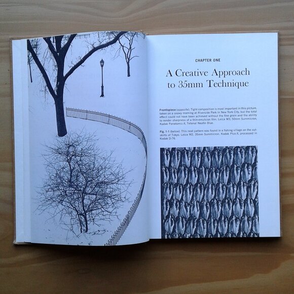 35mm Negs & Prints by Y. Ernest Satow, Vintage 1969 - Picture 6 of 11